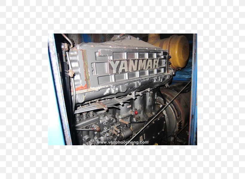 Caterpillar Inc. Electricity Engine Machine Yanmar, PNG, 500x600px, Caterpillar Inc, Auto Part, Automotive Engine Part, Company, Cummins Download Free