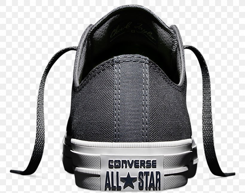 Chuck Taylor All-Stars Converse Plimsoll Shoe Sneakers, PNG, 1000x788px, Chuck Taylor Allstars, Black, Brand, Chuck Taylor, Converse Download Free