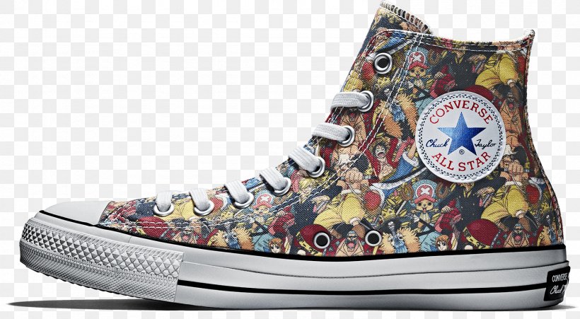 Chuck Taylor All-Stars Converse Sneakers High-top Shoe, PNG, 1488x820px, Watercolor, Cartoon, Flower, Frame, Heart Download Free