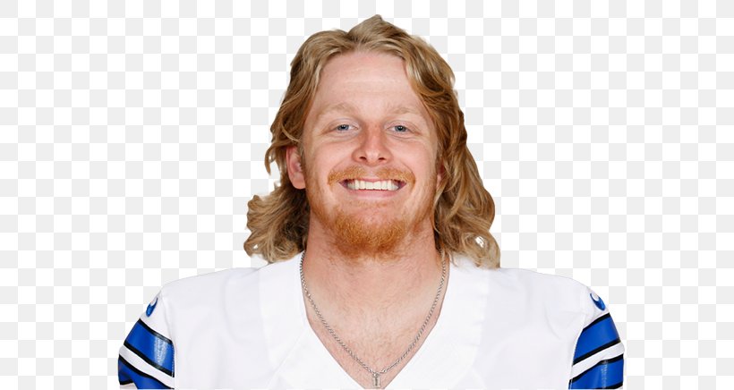 Cole Beasley Dallas Cowboys NFL Wide Receiver American Football, PNG, 600x436px, 40yard Dash, Cole Beasley, American Football, American Football Player, Chin Download Free