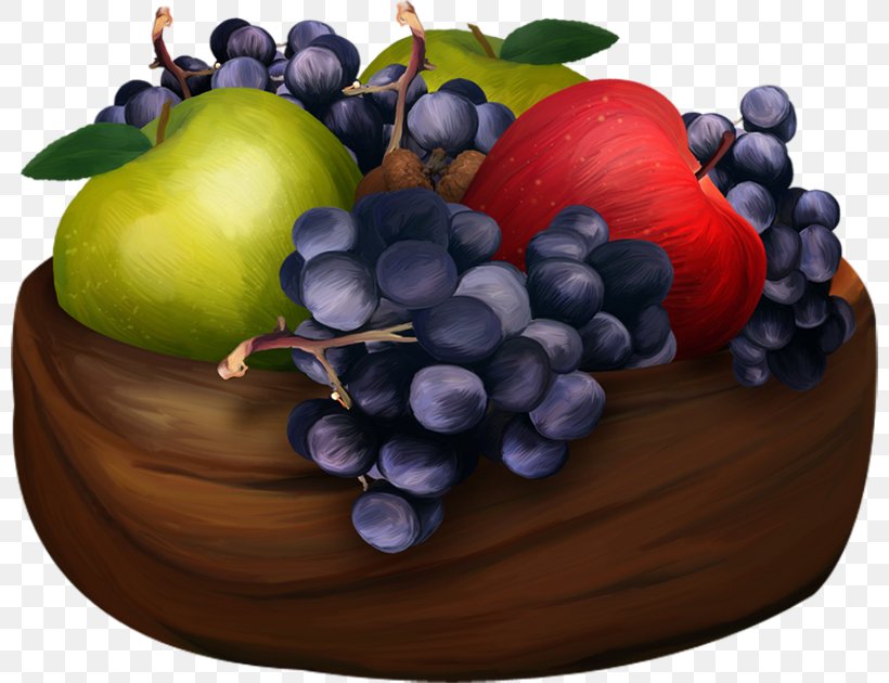 Common Grape Vine Food Winemaking Grape Juice, PNG, 800x630px, Grape, Apple, Blueberry, Common Grape Vine, Cultivar Download Free
