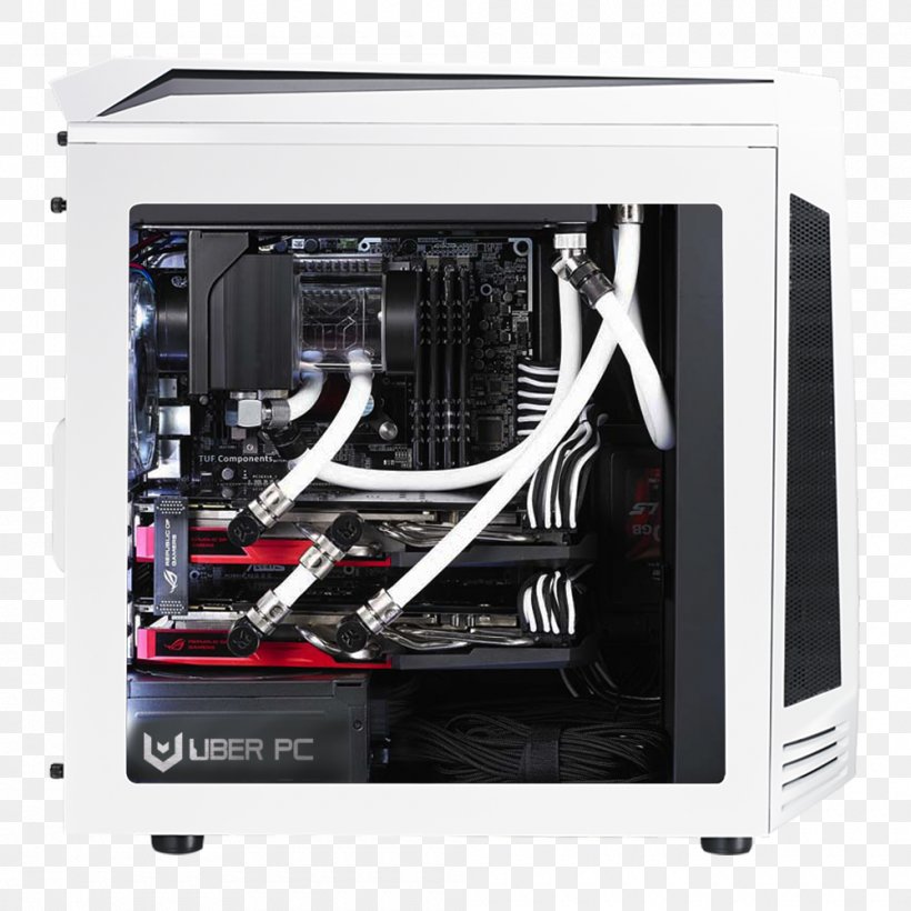 Computer Cases & Housings MicroATX Personal Computer Motherboard, PNG, 1000x1000px, Computer Cases Housings, Atx, Bitfenix Prodigy, Cable Management, Case Download Free