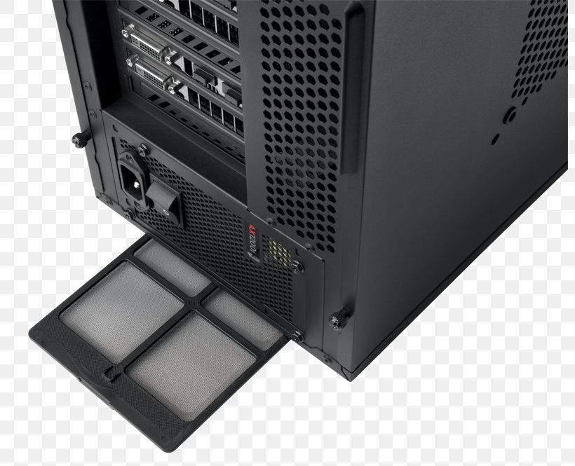 Computer Cases & Housings Power Supply Unit Computer Hardware MicroATX, PNG, 800x665px, Computer Cases Housings, Atx, Computer, Computer Accessory, Computer Case Download Free