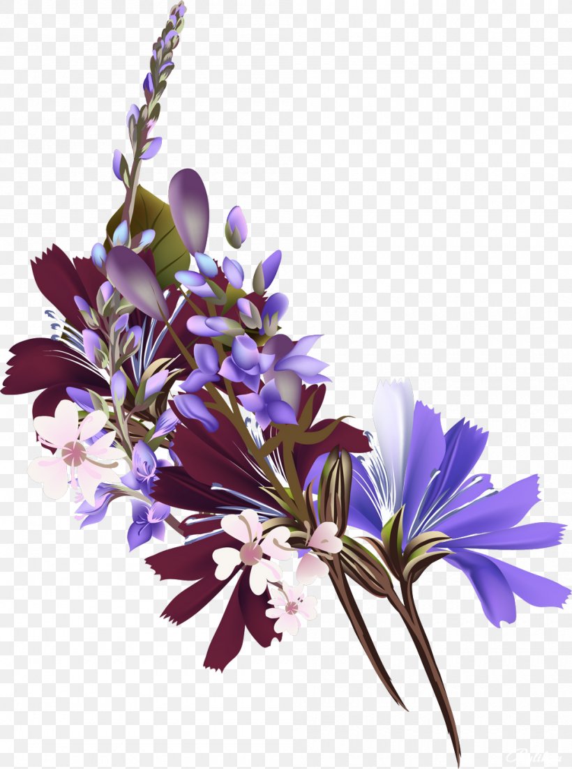Cut Flowers Floral Design Clip Art, PNG, 1000x1346px, Flower, Cut Flowers, Floral Design, Floristry, Flower Arranging Download Free