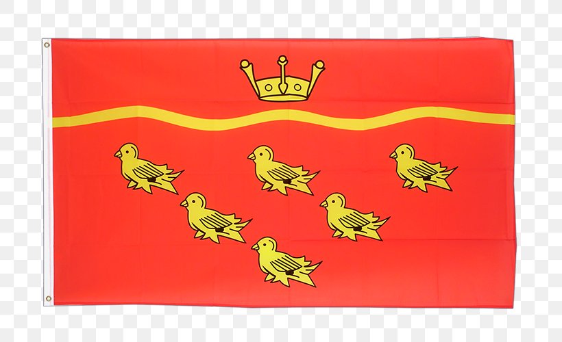 East Sussex Flag Of Sussex Rectangle Place Mats, PNG, 750x500px, East Sussex, Area, Centimeter, Flag, Flag Of Sussex Download Free