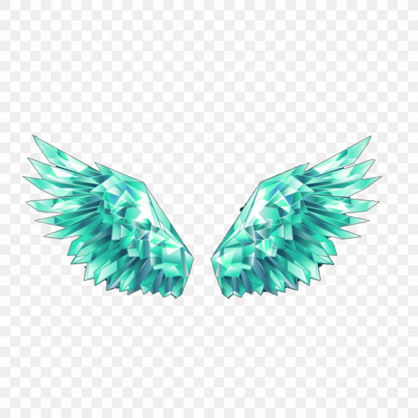Feather, PNG, 2289x2289px, Earrings, Feather, Green, Jewellery, Leaf Download Free