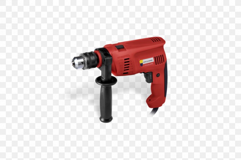 Felisatti Power Tools Augers Price, PNG, 900x600px, Felisatti Power Tools, Augers, Discounts And Allowances, Diy Store, Drill Download Free