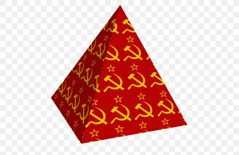 Flag Of The Soviet Union Triangle Communism, PNG, 531x531px, Soviet Union, Communism, Flag, Flag Of The Soviet Union, Soviet People Download Free