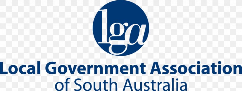 Government Of South Australia Local Government Association Of South Australia District Council