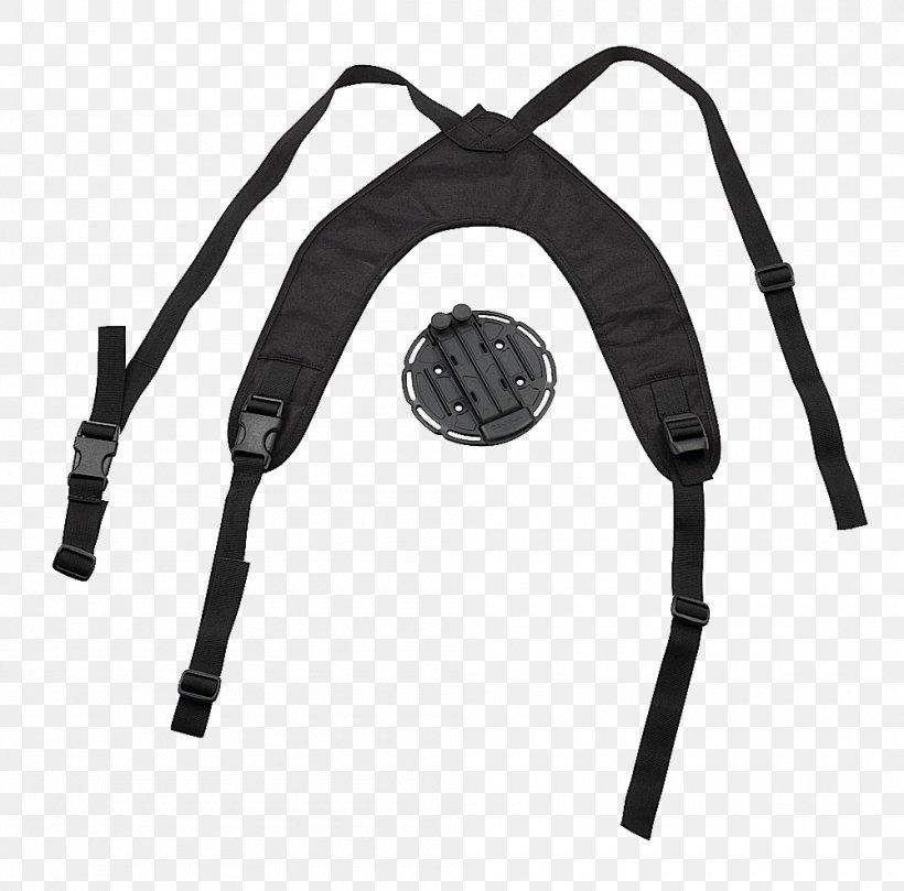 Gun Holsters Climbing Harnesses Horse Harnesses Dog Harness Carabiner, PNG, 1000x987px, Gun Holsters, Backpacking, Black, Carabiner, Caving Download Free
