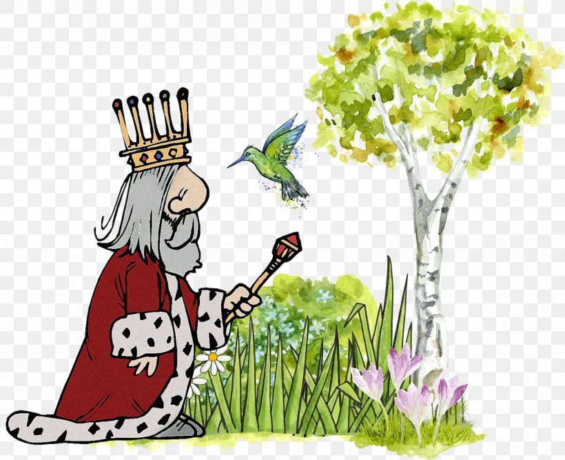 Humour King Lear Clip Art, PNG, 1280x1042px, Humour, Art, Cartoon, Flora, Floral Design Download Free