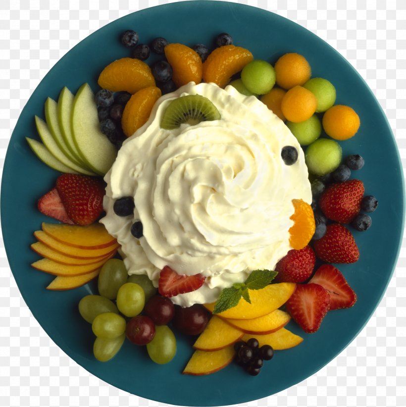 Ice Cream Pavlova Frozen Yogurt Pastila, PNG, 1754x1759px, Ice Cream, Berry, Breakfast, Cake, Cook Download Free