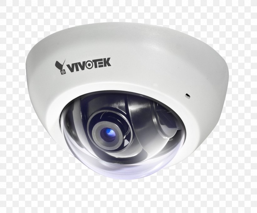 IP Camera Vivotek Inc 1080p Closed-circuit Television, PNG, 1678x1390px, Ip Camera, Camera, Closedcircuit Television, Highdefinition Video, Motion Jpeg Download Free