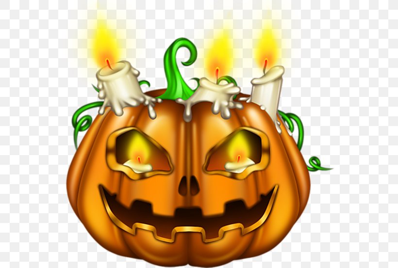 Jack-o'-lantern Candy Pumpkin Halloween Stingy Jack, PNG, 561x553px, Jackolantern, Calabaza, Candle, Candy Corn, Candy Pumpkin Download Free
