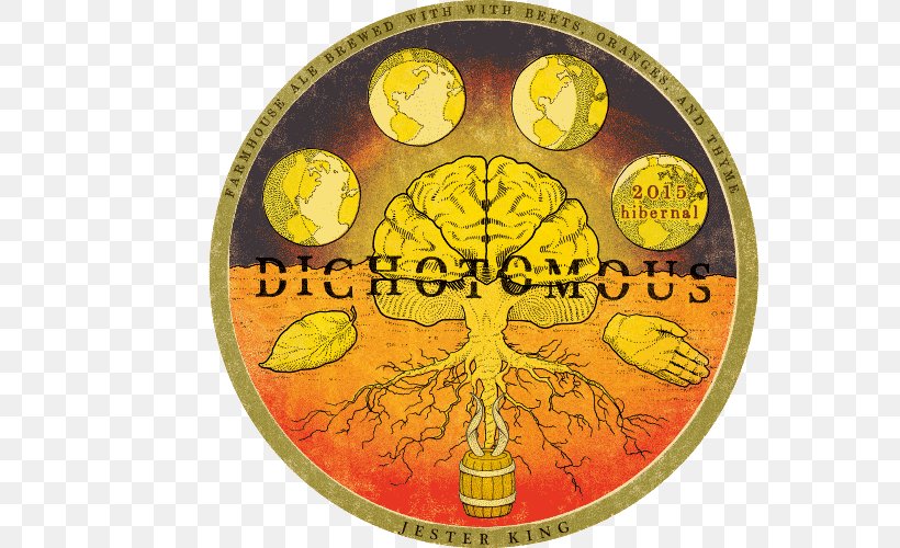 Jester King Brewery Sour Beer Ale, PNG, 567x500px, Jester King Brewery, Ale, American Wild Ale, Beer, Beer Brewing Grains Malts Download Free