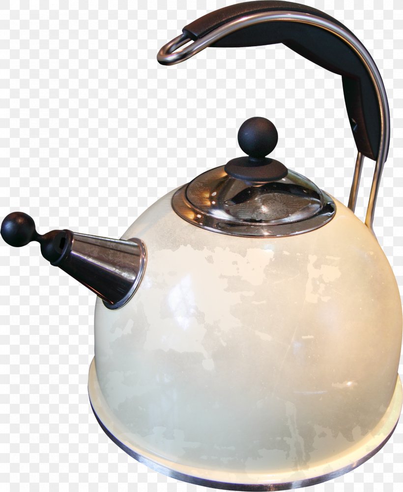 Kettle Teapot, PNG, 1754x2138px, Kettle, Boiling, Computer Graphics, Electric Kettle, Electricity Download Free