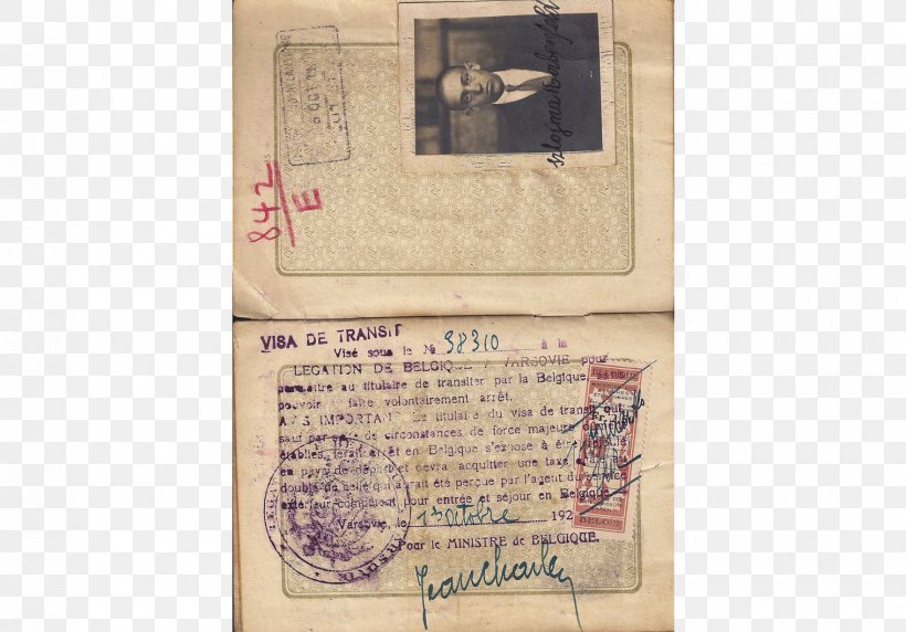 Korean War Second World War Passport Russia Document, PNG, 1517x1060px, Korean War, Author, Document, First World War, Korea Download Free