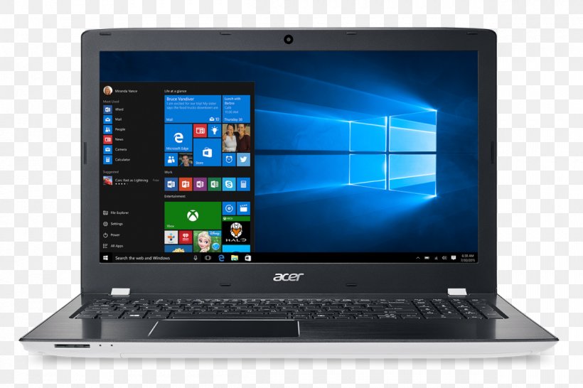 Laptop Dell Acer Aspire One, PNG, 1200x800px, Laptop, Acer, Acer Aspire, Acer Aspire Notebook, Acer Aspire One Download Free