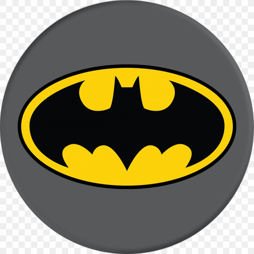 Lego Batman 3: Beyond Gotham Wonder Woman Superman, PNG, 1000x1000px, Batman, Dc Comics, Emoticon, Hamburger Button, Handheld Devices Download Free