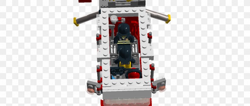 Lego Ideas The Lego Group Aerial Work Platform Fire Engine, PNG, 1357x576px, Lego Ideas, Aerial Work Platform, Fire Engine, Lego, Lego Group Download Free