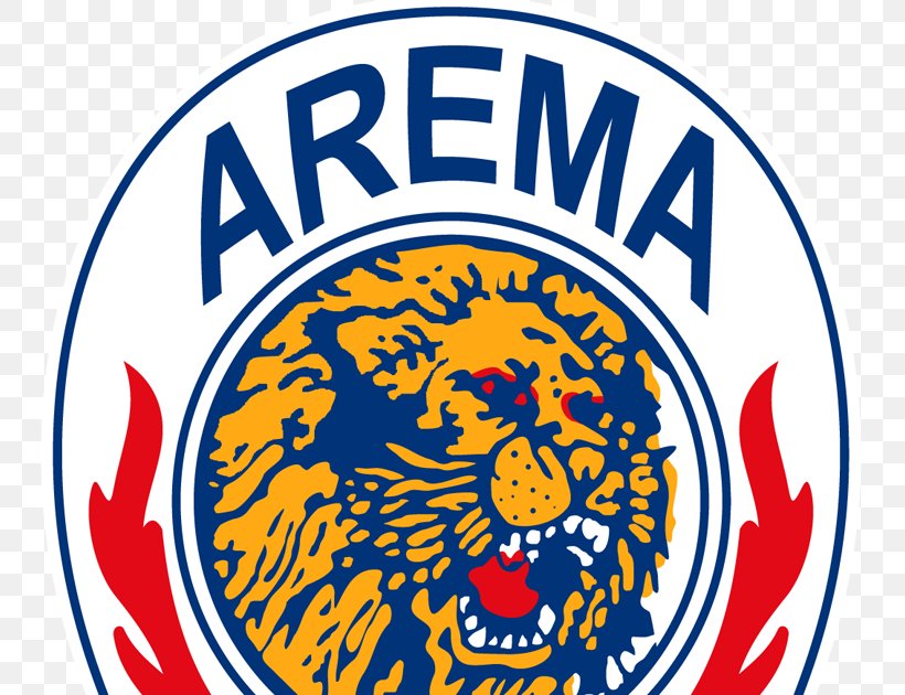 Malang Arema FC Liga 1 Sriwijaya FC 2018 East Kalimantan Governor Cup, PNG, 811x630px, 2018 East Kalimantan Governor Cup, Malang, Area, Arema Fc, Aremania Download Free