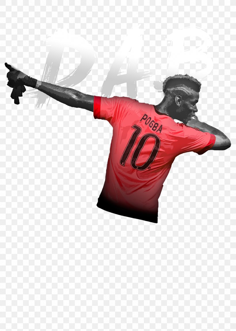Manchester United F.C. France National Football Team 2018 World Cup T-shirt Juventus F.C., PNG, 1200x1679px, 2018 World Cup, Manchester United Fc, Arm, Baseball Bat, Baseball Equipment Download Free