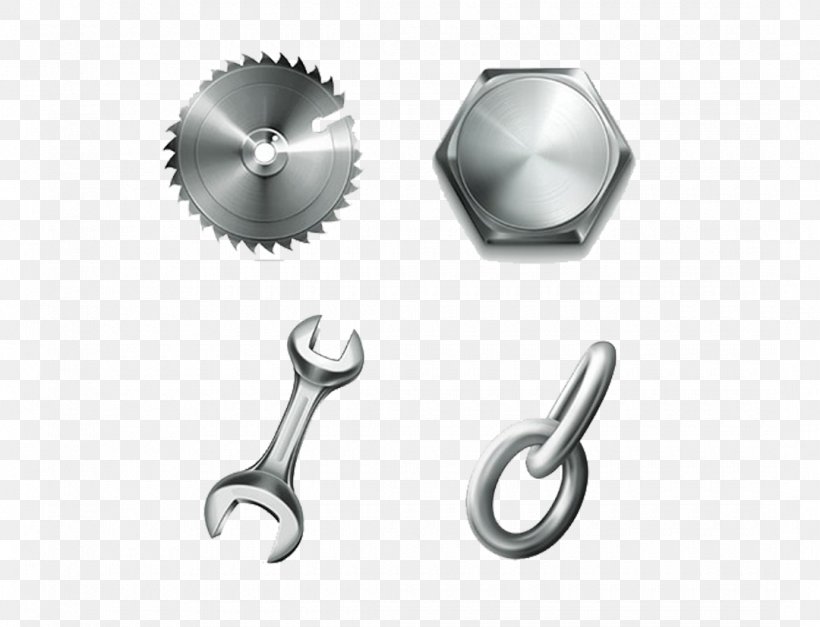 Metal Bolt Illustration, PNG, 1080x826px, Metal, Bolt, Chain, Drawing, Hardware Download Free