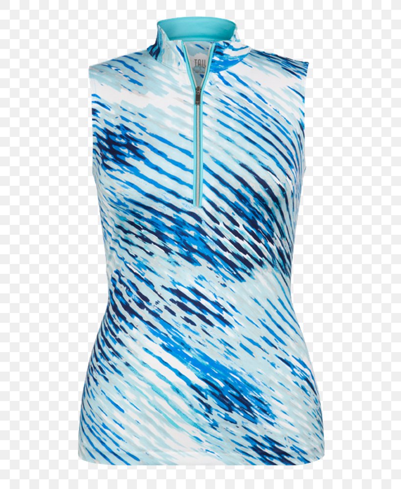 Neck Dress, PNG, 640x1000px, Neck, Aqua, Blue, Cobalt Blue, Day Dress Download Free