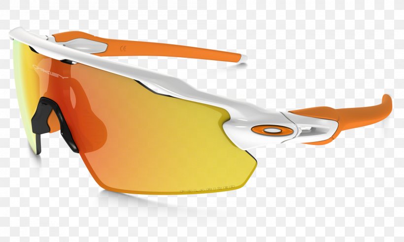 Oakley, Inc. Sunglasses Polishing Radar, PNG, 2000x1200px, Oakley Inc, Eyewear, Glasses, Goggles, Iridium Download Free