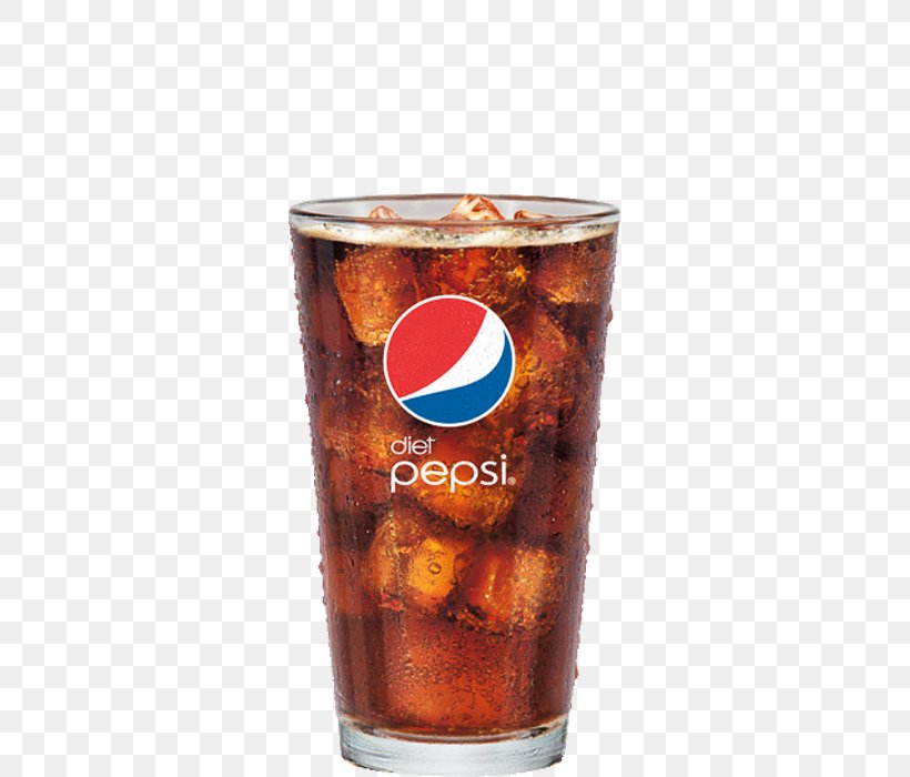 PepsiCo Fizzy Drinks Rum And Coke, PNG, 300x700px, Pepsi, Black Russian, Brisk, Calorie, Cuba Libre Download Free