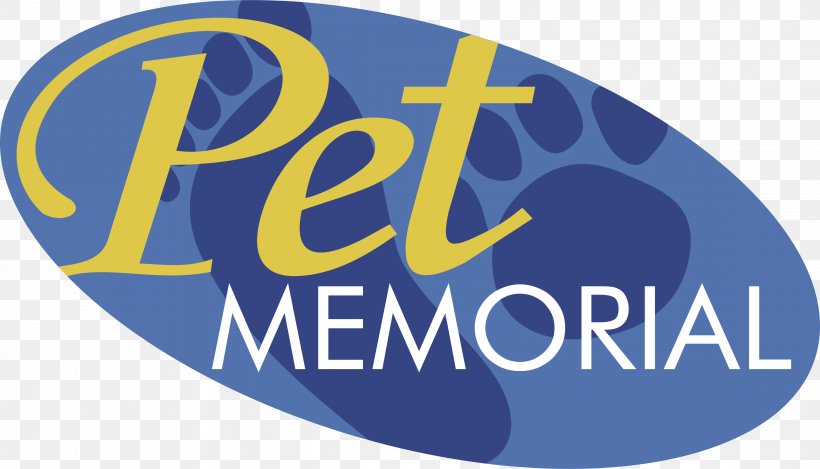 Pet Memorial, PNG, 4559x2613px, Pet, Animal, Area, Brand, Brazil Download Free