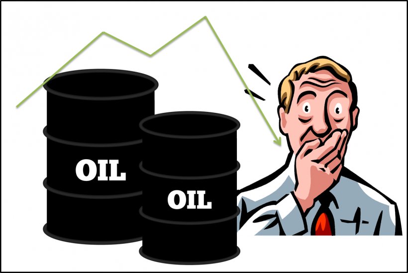 Petroleum Barrel Mercato Del Petrolio Clip Art, PNG, 1292x866px, Petroleum, Barrel, Barrel Of Oil Equivalent, Benchmark, Brand Download Free