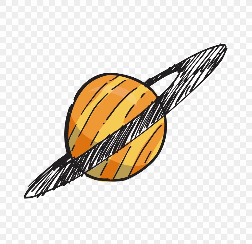 Planet Astronomical Object Euclidean Vector Vecteur, PNG, 2480x2398px, Planet, Astronomical Object, Gratis, Mercury, Nine Planets Download Free