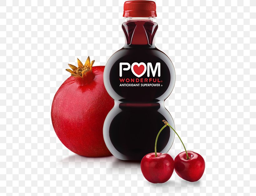 Pomegranate Juice Smoothie POM Wonderful, PNG, 494x630px, Pomegranate Juice, Added Sugar, Aril, Berry, Cocktail Download Free