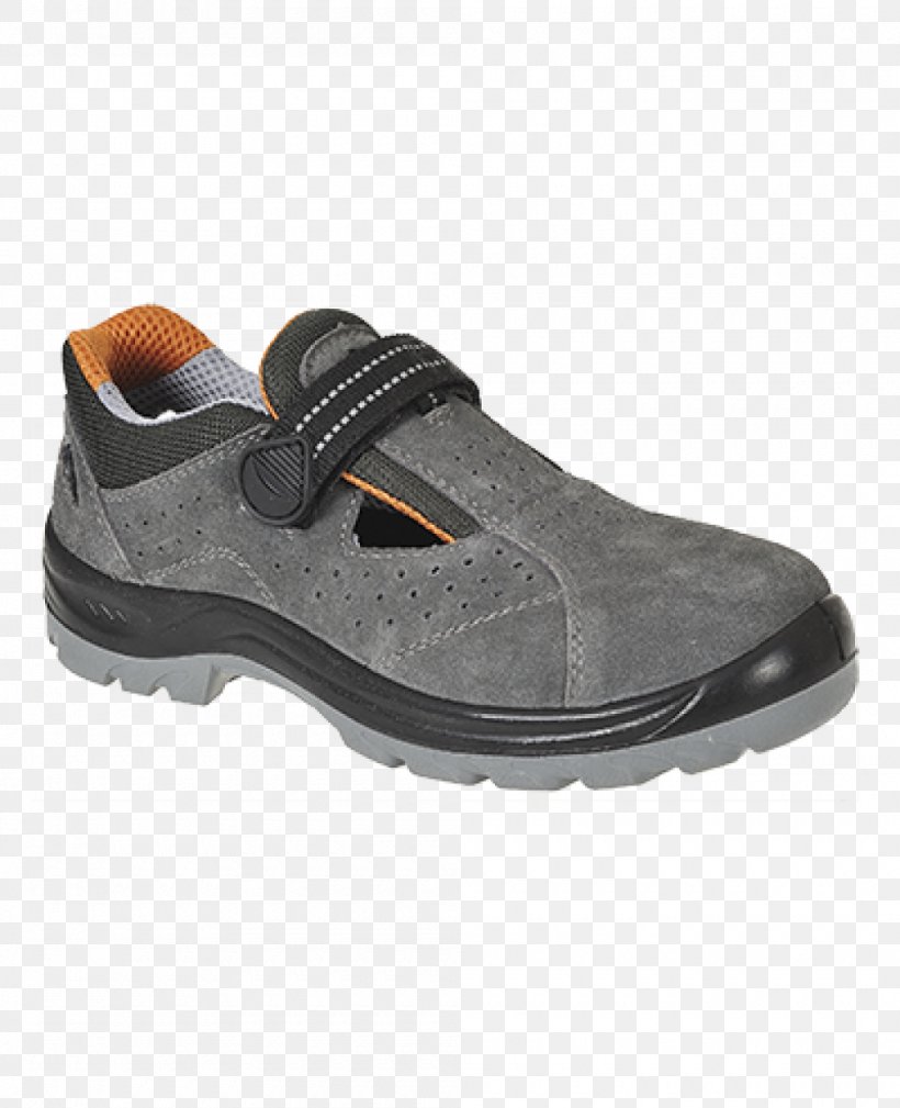 Portwest Steel-toe Boot Sandal Shoe, PNG, 1000x1231px, Portwest, Boot, Clog, Clothing, Cross Training Shoe Download Free