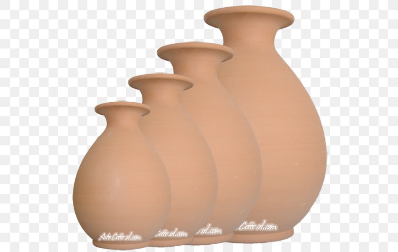 Pottery Vase Ceramic, PNG, 552x520px, Pottery, Artifact, Ceramic, Vase Download Free