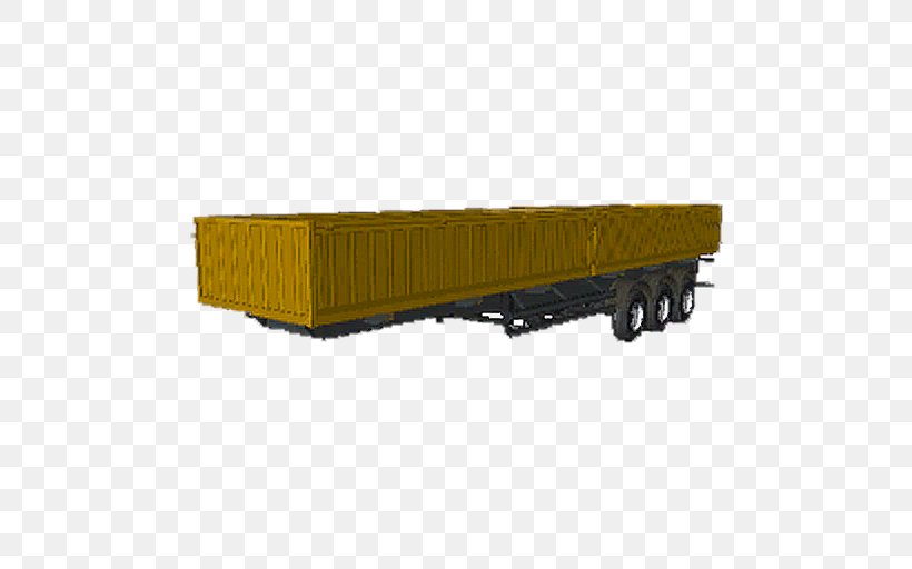 Railroad Car Cargo Rail Transport, PNG, 512x512px, Railroad Car, Cargo, Freight Car, Freight Transport, Goods Wagon Download Free