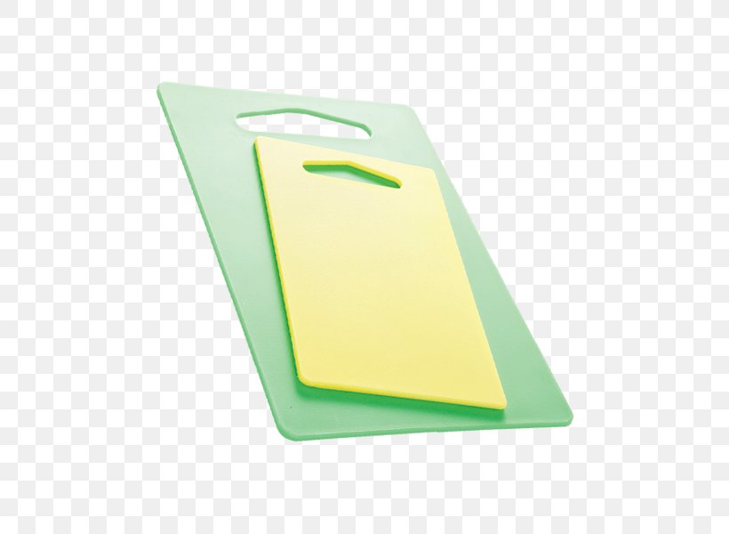 Rectangle Material, PNG, 500x600px, Rectangle, Green, Material, Yellow Download Free
