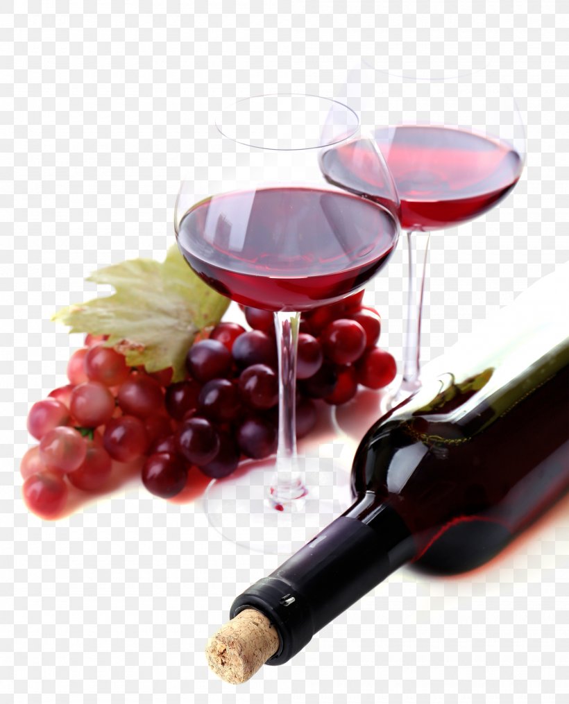Red Wine Champagne Common Grape Vine, PNG, 2000x2478px, Red Wine, Alcoholic Beverage, Bottle, Champagne, Common Grape Vine Download Free