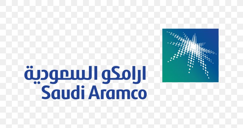 Saudi Arabia Saudi Aramco Petroleum Logo Business, PNG, 768x432px, Saudi Arabia, Area, Blue, Brand, Business Download Free