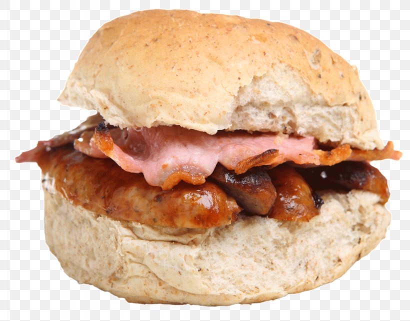 Sausage Roll Bacon Sandwich Breakfast Sandwich Bacon, Egg And Cheese Sandwich, PNG, 2048x1605px, Sausage Roll, American Food, Bacon, Bacon Egg And Cheese Sandwich, Bacon Roll Download Free