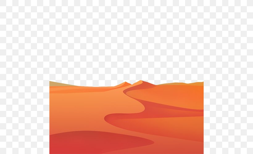 Sky Ecoregion Wallpaper, PNG, 500x500px, Sky, Aeolian Landform, Computer, Desert, Ecoregion Download Free