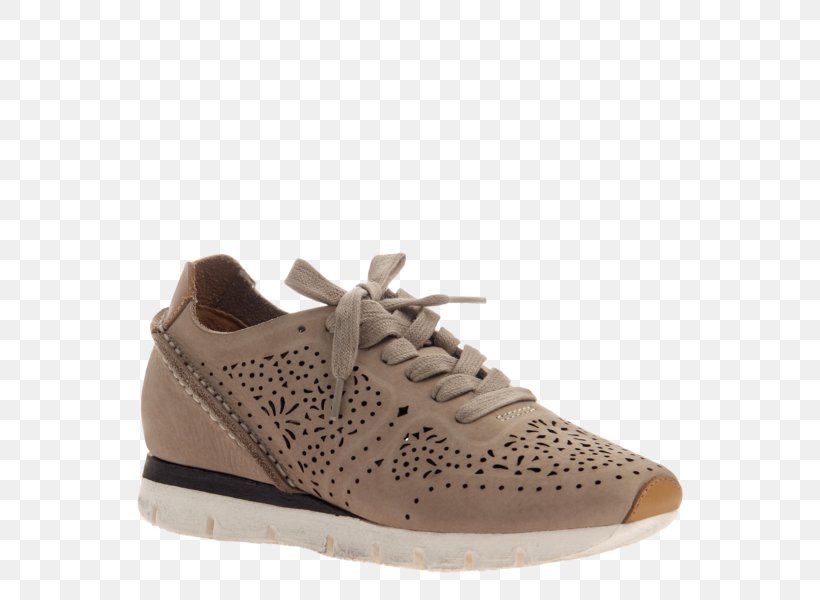 Sneakers Shoe Leather Fashion Suede, PNG, 600x600px, Sneakers, Beige, Boot, Brown, Casual Attire Download Free