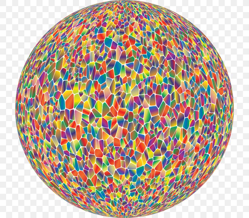 Sphere, PNG, 720x720px, 2d Computer Graphics, Sphere, Art, Ball, Camera Download Free