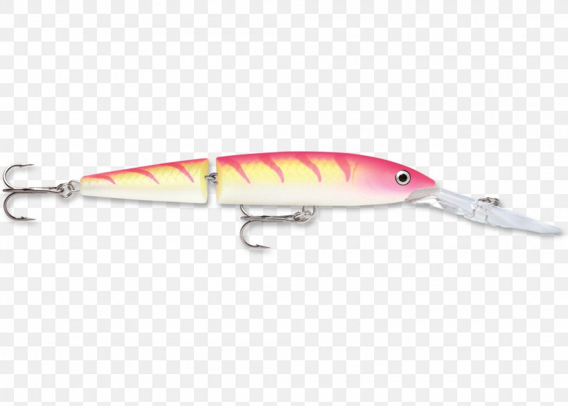 Spoon Lure El Rincón De SINTRIPIO Rapala Email Rod, PNG, 2000x1430px, Spoon Lure, Bait, Email, Fish, Fishing Bait Download Free