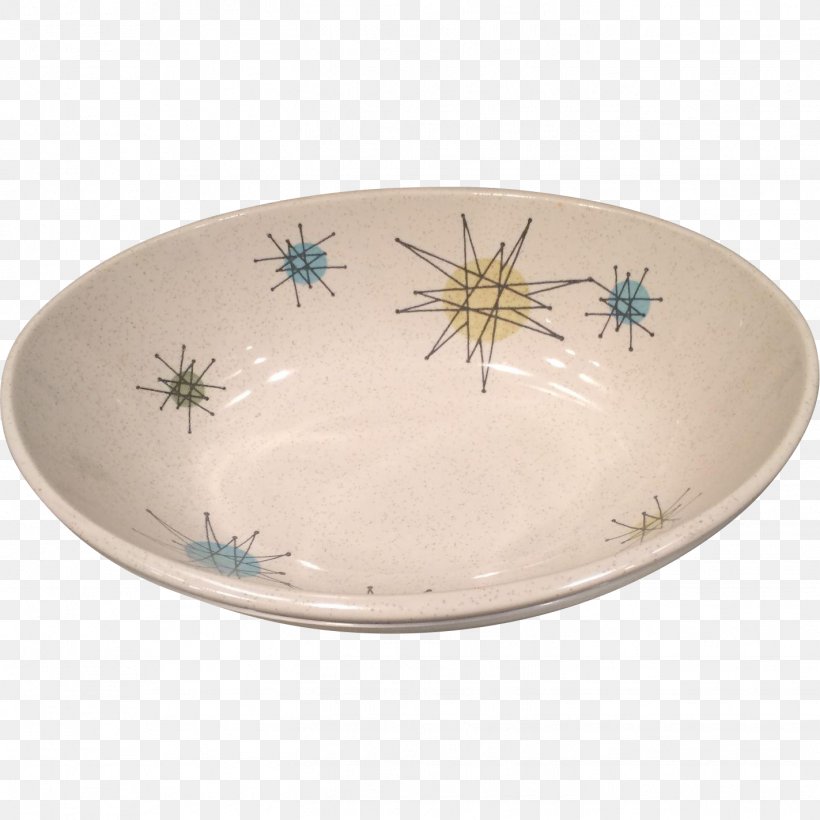 Tableware Plate Mid-Century Modern Dinnerware Platter, PNG, 1423x1423px, Tableware, Bone China, Bowl, Ceramic, Collectable Download Free