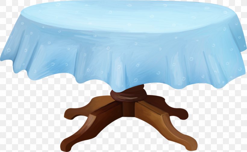 Tableware Wood Coffee Tables, PNG, 1280x790px, Table, Blue, Coffee Tables, Furniture, Garden Furniture Download Free