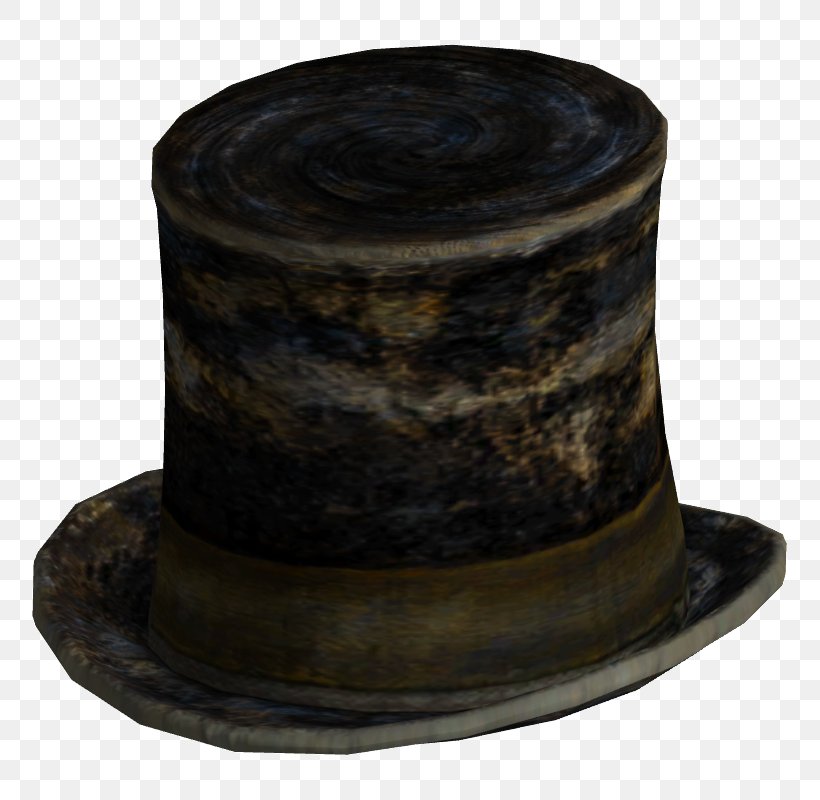 Top Hat Picture Hat Adults Park Ranger Hat Cowboy Hat, PNG, 800x800px, Hat, Abraham Lincoln, Beige, Black, Bucket Hat Download Free
