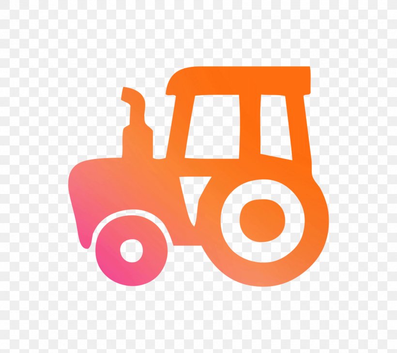 Vector Graphics T-shirt Illustration Agriculture, PNG, 1800x1600px, Tshirt, Agriculture, Logo, Orange, Photography Download Free