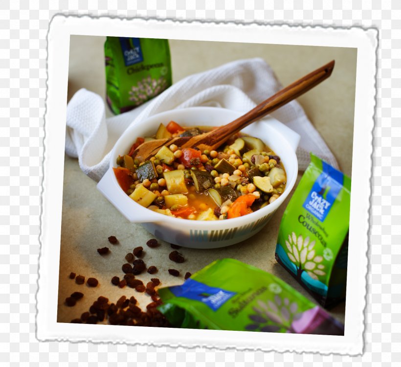 Vegetarian Cuisine Asian Cuisine Recipe Tableware Food, PNG, 1738x1591px, Vegetarian Cuisine, Asian Cuisine, Asian Food, Cuisine, Dish Download Free